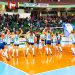 ¡Nuevo triunfo de Las Panteritas! Definirán el título con Brasil y clasificaron al Mundial
