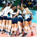 Juegos Suramericanos: Medalla de plata para Las Panteras luego de caer en tie break contra Perú