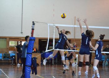 Juegos Suramericanos: Argentina ya tiene plantel y fixture confirmado