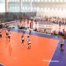 Comenzó la Copa Argentina Sub 16 con 61 equipos entre ambas ramas