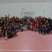 Olimpo y Ciudad festejaron en la Copa Argentina Sub 18 en Chapadmalal