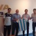 Las Panteritas serán locales en Lezama en la próxima Liga Argentina Femenina