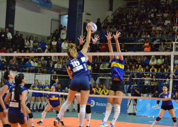 LAF: Se viene una nueva edición con 15 equipos y Boca como defensor del título