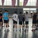 Culmina el año para el Plan de Captación Nacional con balance positivo