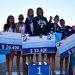 Circuito Argentino/Etapa 1: Peralta/Abdala y Azaad/Bueno, los campeones