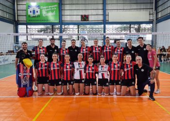 LAF: San Lorenzo y Gimnasia en la cima del torneo