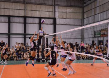 Información importante: Banco Provincia La Plata vs Estudiantes de La Plata