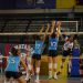 Fixture confirmado para la Liga Argentina Femenina