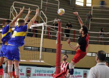 LNVM: Social, Tucumán de Gimnasia, CEF y Normal siguen arriba; Importantes triunfos de Ferro y Estudiantes