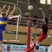 LNVM: Social, Tucumán de Gimnasia, CEF y Normal siguen arriba; Importantes triunfos de Ferro y Estudiantes