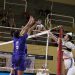 LNVM: CEF 5, Normal 3 y Social Monteros siguen de racha en Rosario