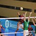 LNVM: Jueves de sorpresas; Tucumán de Gimnasia y CEF 5 se mantienen invictos