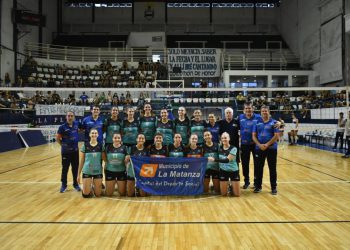 LAF: dos televisados abren la cuarta fecha