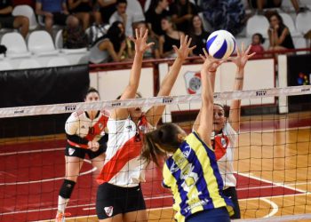 LAF: Dos partidazos en el Pando ponen en marcha la sexta fecha