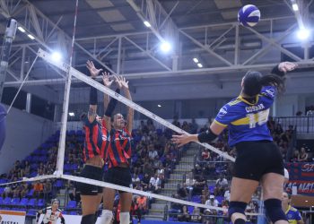 LAF: Arranca un nuevo weekend y Gimnasia arriesga el invicto ante River y Boca