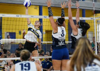 LAF: Gimnasia de La Plata sumó ante River y Boca y mira a todos desde arriba