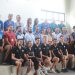 Comienza el Sudamericano de clubes para UPCN, Policial y Ciudad