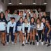 Arranca el CSVP en Termas de Río Hondo con 9 duplas nacionales presentes