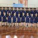 En año de Mundiales, la Juvenil femenina cumplió otra concentración en Buenos Aires