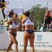 Beach Volley: Tercer puesto para Najul/Peralta en la etapa Future en Lecce