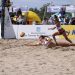 Beach Volley: tres parejas argentinas jugarán el Future de Lecce, Italia
