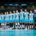 Cambios en el calendario internacional de la FIVB