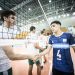 Mundial U21: Cuarto puesto para la Selección U21 masculina en Bahrein