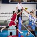 Mundial U21: Argentina no pudo con Irán en semi y buscará el bronce ante Bulgaria