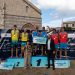 Aveiro/Amieva, campeones en el Future de Messina, Italia