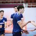 ¡Argentina ganó un partidazo ante Bélgica en la segunda ronda del Mundial U21!