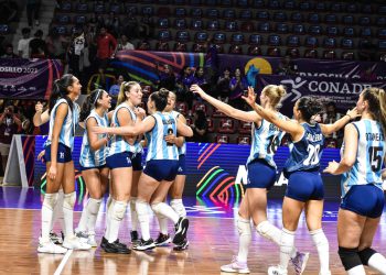 Copa Panamericana U23: Gran debut de Las Panteritas con triunfo 3-0 ante Costa Rica