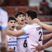 Gran arranque de la Selección en el Mundial U21: triunfo 3-0 ante Estados Unidos