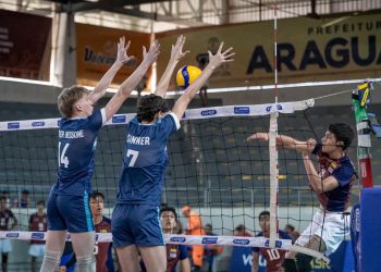 Sudamericano U17: Argentina debutó con un triunfo contundente ante Colombia