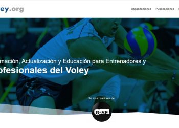 Curso de Entrenador Provincial I y II en Mar del Plata