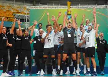 ¡ARGENTINA, CAMPEÓN SUDAMERICANO! Inolvidable 3-0 a Brasil en Recife