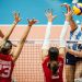 ¡Gran triunfo de Las Panteritas frente a Serbia en el Mundial U21!