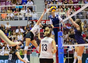 Juegos Panamericanos: listas confirmadas para los seleccionados argentinos