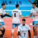 Argentina volvió al triunfo en sets corridos ante Bulgaria en el Preolímpico de China