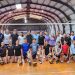 ¡Sigue el Plan estratégico de Captación 2023 FeVA!