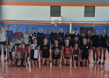 Sigue en Plan estratégico de Captación 2023 FeVA