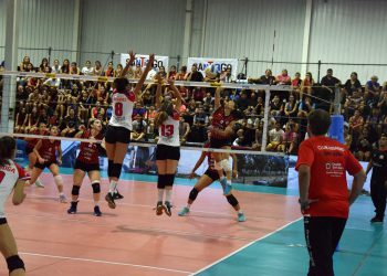 Liga Federal: Zonas confirmadas para la edición 2024 que recibirá 40 equipos entre ambas ramas