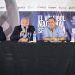 Se llevó a cabo la presentación oficial de la LNVM y Liga Federal en Santa Fe