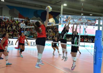 La Liga Federal va tomando forma: Santa Fe se prepara para recibir equipos de todo el país