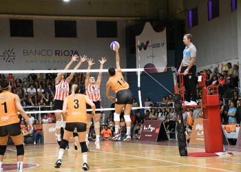 LAF 2024: Boca recibe a San Lorenzo por el liderazgo