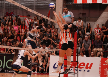 LAF 2024: Boca le ganó a San Lorenzo y Estudiantes se quedó con el clásico