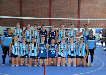 Sedes y fechas confirmadas para los Mundiales U17 2024