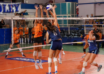 LAF 2024: Se viene la última fecha de la fase regular