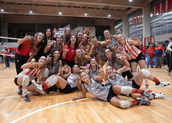 ¡Estudiantes le sacó el invicto a Boca en semifinales!