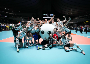 ¡Lista confirmada para Las Panteras!