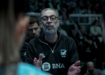 Daniel Castellani tomará licencia médica por los próximos meses